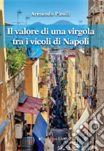 Pirolli Armando