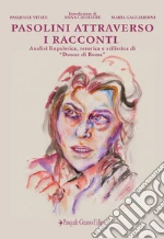 Vitale Pasquale; Gagliardini Maria