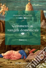 De Luccia Francesco