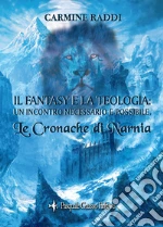 Raddi Carmine