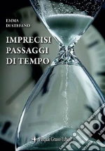 Di Stefano Emma