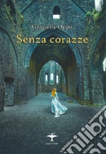 Oppo Graziella