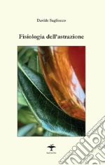 Sagliocco Davide