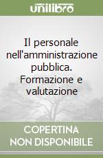 Vitiello Maria