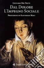 Del Prete Gennaro