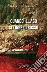 Perfetto Maria