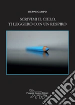 Campo Beppe