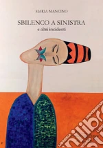 Mancino Maria