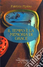 Pipino Patrizia