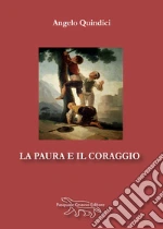 Quindici Angelo