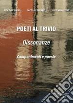 Consiglio Rita; Corrado Nicola; Russo Vincenzo