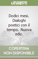 Campione Guglielmo