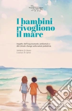Di Russo Stefania; Di Sarno Lorenzo