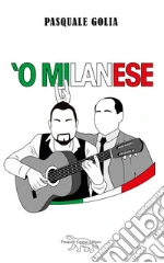 Golia Pasquale