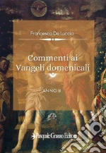 De Luccia Francesco