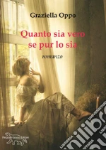 Oppo Graziella