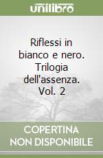 Bertoni Cecilia