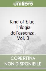Bertoni Cecilia