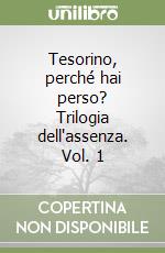 Bertoni Cecilia