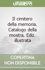 Moya Garcia A. (cur.); Bertoni C. (cur.)