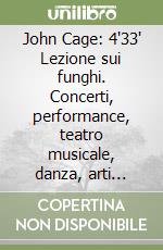 Caggiano A. (cur.)