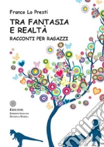 Lo Presti Franco