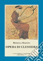 Martini Rossella