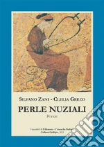 Zani Silvano; Greco Clelia