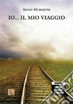 Murgioni Igino