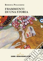 Pellegrini Roberta