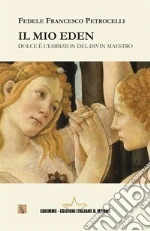 Petrocelli Fedele Francesco