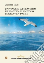 Iraci Giuseppe
