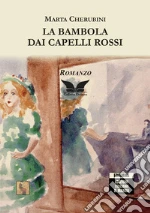 Cherubini Marta