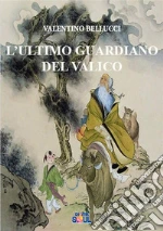 Bellucci Valentino