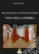 Testa Pietro