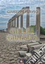 Flavio Giuseppe; Lovari P. L. (cur.)
