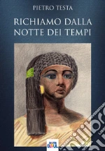 Testa Pietro