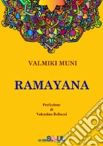 Muni Valmiki; Agnolucci P. (cur.)
