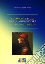Semprini Giovanni
