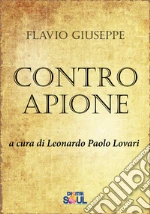 Flavio Giuseppe; Lovari L. P. (cur.)