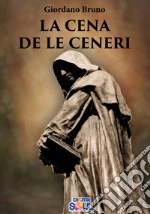 Bruno Giordano; Agnolucci P. (cur.)