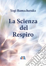 Ramacharaka (yogi)