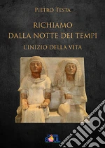 Testa Pietro