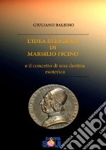 Balbino Giuliano; Agnolucci P. (cur.)