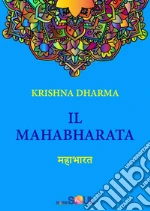 Krishna Dharma; Agnolucci P. (cur.)