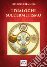 Kremmerz Giuliano