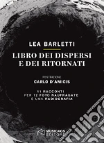 Barletti Lea