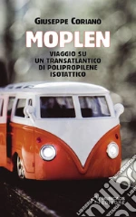 Corian Giuseppe
