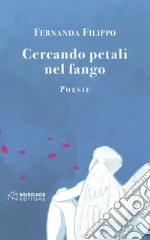 Filippo Fernanda