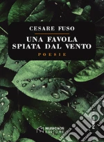 Fuso Cesare